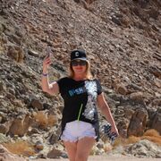 ���������� ������, ���� ������� �����, 50 ���, ������������ ��� ������, ����� � ���������