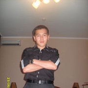  ,   Rasel, 38 ,   , 