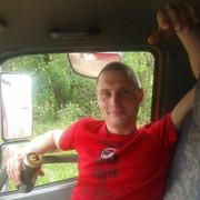 ���������� �������, ���� ������� ���������, 37 ���, ������������ ��� ������