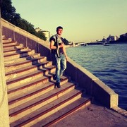 ���������� ������, ���� ������� Roma, 35 ���, ������������ ��� ������, ����� � ���������, c�������� ���������