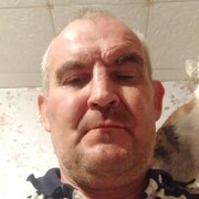  ,   , 51 ,   c 