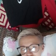 ���������� �����, ���� ������� �����, 37 ���, ������������ ��� ���������