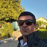  ,  ARSEN, 29