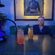 ���������� �����������, ���� ������� ������, 30 ���, ������������ ��� ������, ����� � ���������