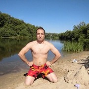  ,  , 40