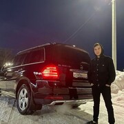 ���������� �������, ���� ������� ������, 26 ���, ������������ ��� ������, ����� � ���������