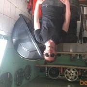 ���������� ������, ���� ������� �������, 36 ���, ������������ ��� ������, ����� � ���������, c�������� ���������