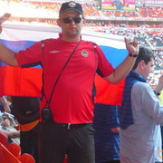 ���������� ����������, ���� ������� ����, 48 ���, ������������ ��� ������