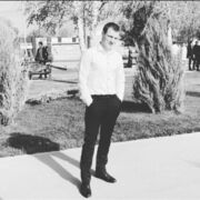 ���������� ������, ���� ������� ���������, 31 ���, ������������ ��� ������, ���������