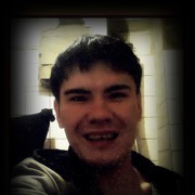  -,   , 40 ,   