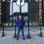  ,   , 46 ,   ,   