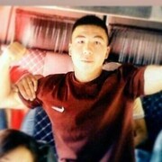  ,   , 30 ,   ,   