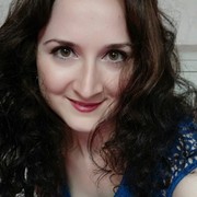 ���������� �����, ���� ������� ���������, 37 ���, ������������ ��� ����� � ���������, c�������� ���������