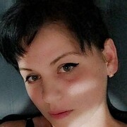 ���������� ������, ���� ������� Dasa, 36 ���, ������������ ��� ������, ����� � ���������, c�������� ���������