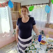  ,   , 47 ,   ,   