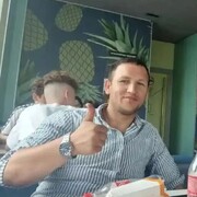  ,  , 35