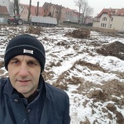 ���������� ������, ���� ������� Greg George, 65 ���, ������������ ��� ������, ����� � ���������, c�������� ���������