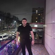   ,   Anar, 39 ,   ,   
