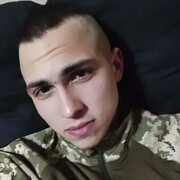  ,  , 24