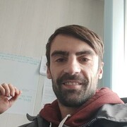 ���������� �������, ���� ������� ����, 36 ���, ������������ ��� ������, ����� � ���������