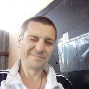 ���������� ���������, ���� ������� Viktor, 40 ���, ������������ ��� ������, ����� � ���������