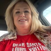 ���������� ������, ���� ������� ������, 66 ���, ������������ ��� ������, ����� � ���������, c�������� ���������