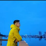 ���������� ������, ���� ������� �����, 31 ���, ������������ ��� ������, ����� � ���������, c�������� ���������, ���������