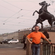  ,   , 57 ,   ,   , c 