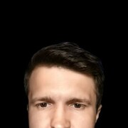 ���������� �����, ���� ������� ������, 40 ���, ������������ ��� ������, ����� � ���������, c�������� ���������