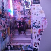 ���������� �����, ���� ������� �������, 37 ���, ������������ ��� ������, ����� � ���������