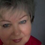  ,   , 71 ,   c , 