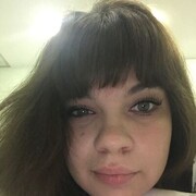  ,   , 30 ,     , c 