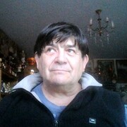  Chaudron-en-Mauges,  ideal, 67