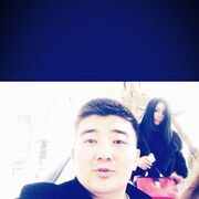 ���������� ������, ���� ������� ����, 102 ����, ������������ ��� ������, ����� � ���������