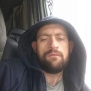 ���������� ����, ���� ������� �����, 30 ���, ������������ ��� ������, ����� � ���������, c�������� ���������, ���������