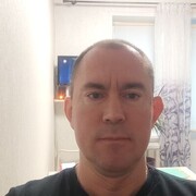 ���������� �������, ���� ������� ������, 42 ����, ������������ ��� ������, ����� � ���������, c�������� ���������