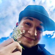 ���������� ����������, ���� ����� ������, 25 ���, ������������ ��� ������, ����� � ���������, c�������� ���������