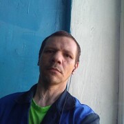  ,   , 42 ,     , c , 