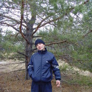  -,   , 34 ,   ,   , c 