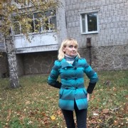  ,   , 62 ,     , c 