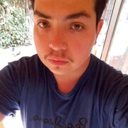  ,   ChilenOver, 29 ,   ,   , c 