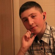 ���������� �����������, ���� ������� ���������, 30 ���, ������������ ��� ������, ����� � ���������