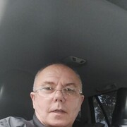  ,   , 57 ,   ,   