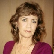  ,   , 62 ,  