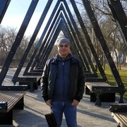  ,   , 36 ,     , c 