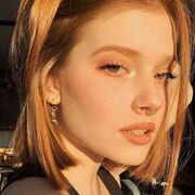  ,   Anna, 27 ,   ,   , c , 