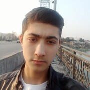 ���������� �������, ���� ����� �����, 20 ���, ������������ ��� ������, ����� � ���������