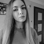 ���������� ������, ���� ������� ��������, 36 ���, ������������ ��� ����� � ���������, c�������� ���������