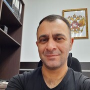  ,   , 43 ,   ,   , c , 