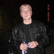 ���������� ������, ���� ������� Botanicus, 36 ���, ������������ ��� ������, ����� � ���������, c�������� ���������